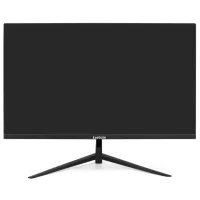 Монитор ExeGate SmartView EP2700A (EX295530RUS) фото 1